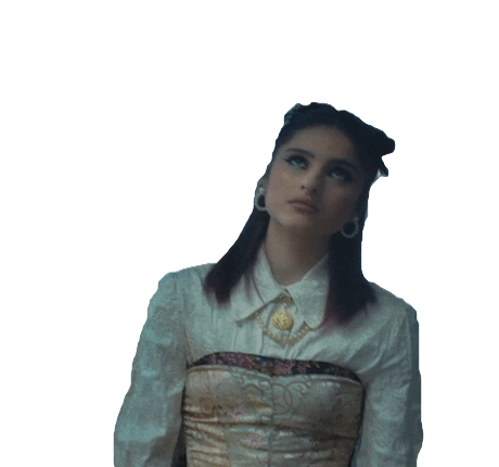 Virtual Reality Life Sticker by renforshort