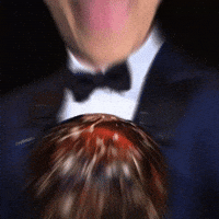 Football Soccer GIF