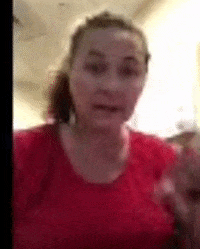 Asl Richards GIF by CSDRMS