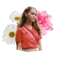 Method Man April Sticker by NETFLIX