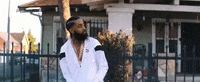 nipsey hussle GIF by DJ Khaled