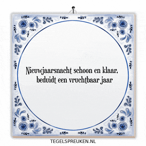 Humor Begin GIF by Tegelspreuken.nl
