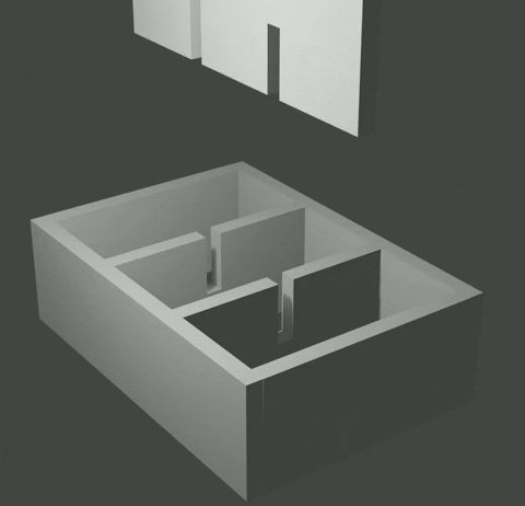 darkmidnight giphyupload GIF