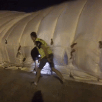 china GIF by Solar Impulse