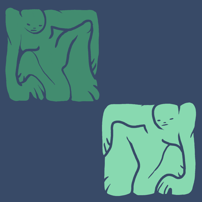 Animation GIF by Olalys