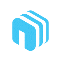 Howest Bouwkundig Tekenen Sticker by howestbe