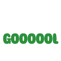 World Cup Brazil Sticker
