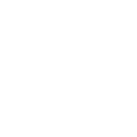 Bounce Sticker by Renüable