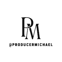 In It To Win It Sticker by Producermichael