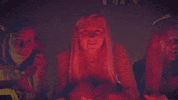 Hot Rod Girl GIF by Dayglow