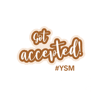 yalemusic yale ysm GIF