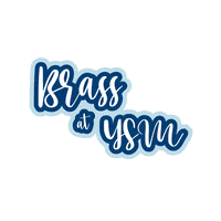 yalemusic yale ysm GIF