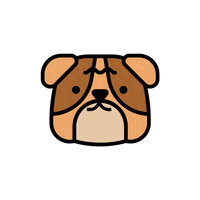 yalemusic yale ysm GIF