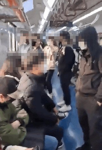 lovvv giphyupload GIF