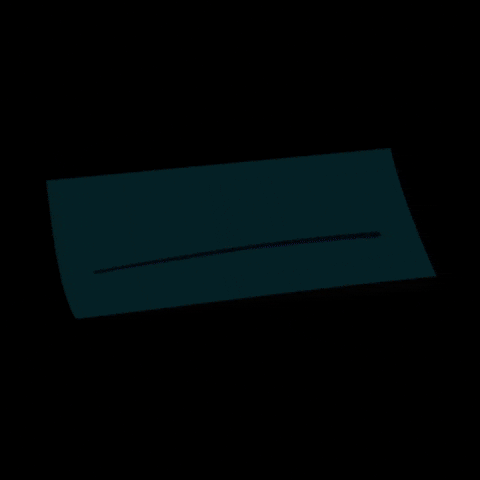 Lar_cooperativa giphyupload lar cooperativa larfoods lar universidade GIF