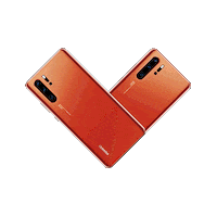 smartphone wirsindhuawei Sticker by Huawei Mobile Deutschland
