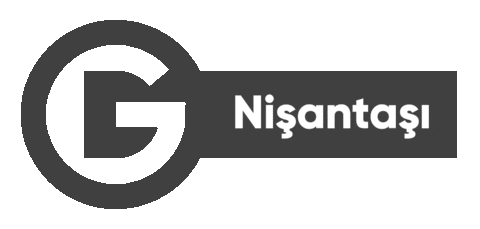 Dentgroupnisantasi Sticker by dentgroup