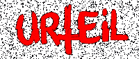 Richter 3G Sticker by ferryhouse