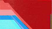 Design Video GIF by jorgemariozuleta
