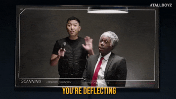 TallBoyz cbc president sketch comedy 203 GIF