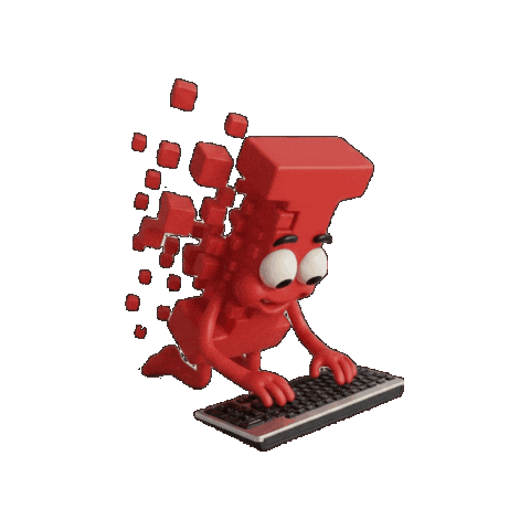 Office Rfid Sticker by tagitron