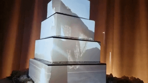 andrewquitmeyer giphygifmaker GIF