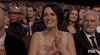 Clap Smile GIF by Emmys
