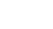 Church Brighton Sticker by brightoncommunitychurch