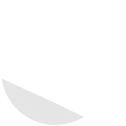 Animation Sticker Sticker by Keyframe Kit