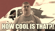 QuattroBarn nice amazing audi quattro GIF