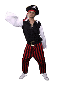 Halloween Dancing Sticker by Arturo Castro