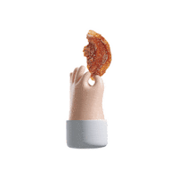 CarnesRamosMty grill monterrey deli ramos Sticker