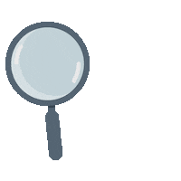 Rare Disease Invisible Illness Sticker by Know Narcolepsy