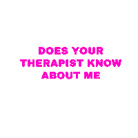 sorudeapparel  Sticker