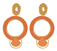 Jewelry Sticker by astwerk