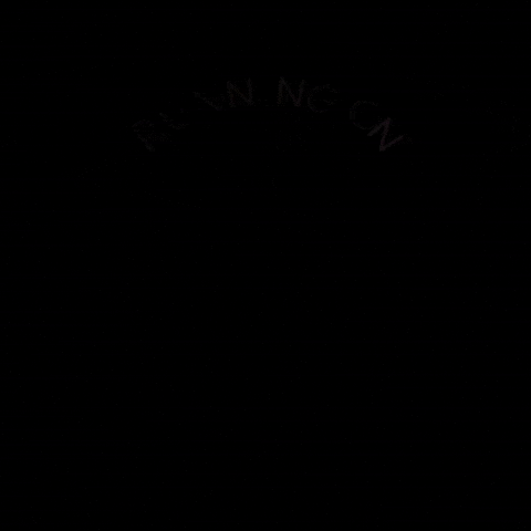 Iced Coffee GIF