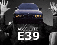 Batman Bmw GIF