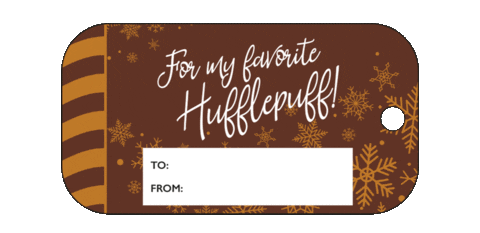 Harry Potter Love Sticker by Harry Potter And The Cursed Child