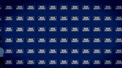 Football Yes GIF by Bud Light UK