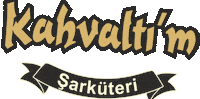 Kahvaltimsarkuteri yumurta Sticker