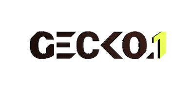 animation rotate Sticker by Gecko1