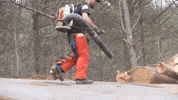 Working Clean Up GIF by JC Property Professionals