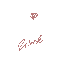 ImprimindoIdeias work working trabalho ideias Sticker