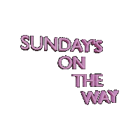 Easter Christian Sticker