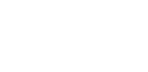 Sticker by idooru