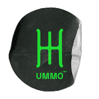 Pop Cero Sticker by Movistar Plus+