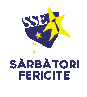 Sse2020 Sticker by SSE