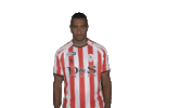 Adil Auassar Sticker by Sparta Rotterdam