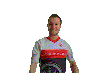 physio-vitality-frankfurt ck24582 Sticker