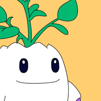 Reverse Got You GIF by Magic Eden